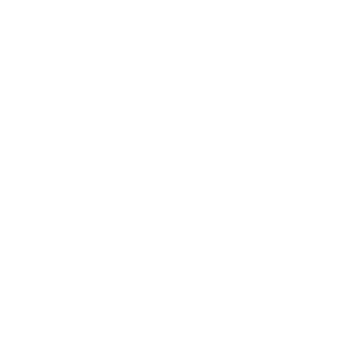 LinkedIn logo for Matt Bristow's blog